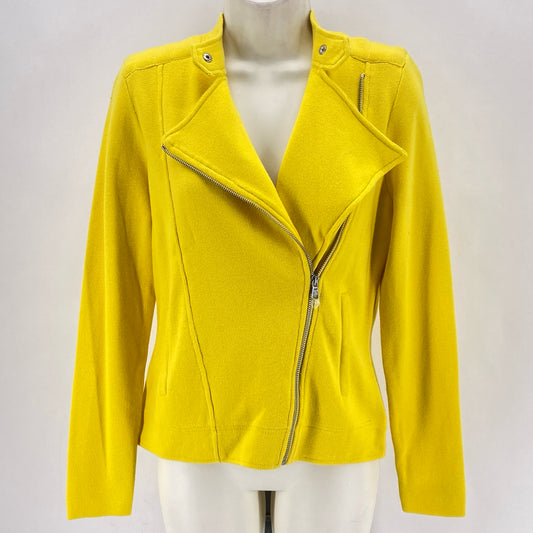 Size 4 Lauren Jacket