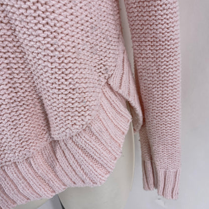 Size M AERIE Sweater