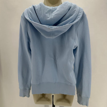 Size M NIKE Jacket