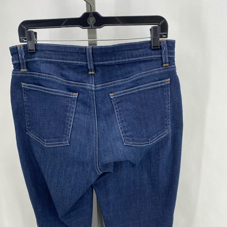 Size S EILEEN FISHER Jeans