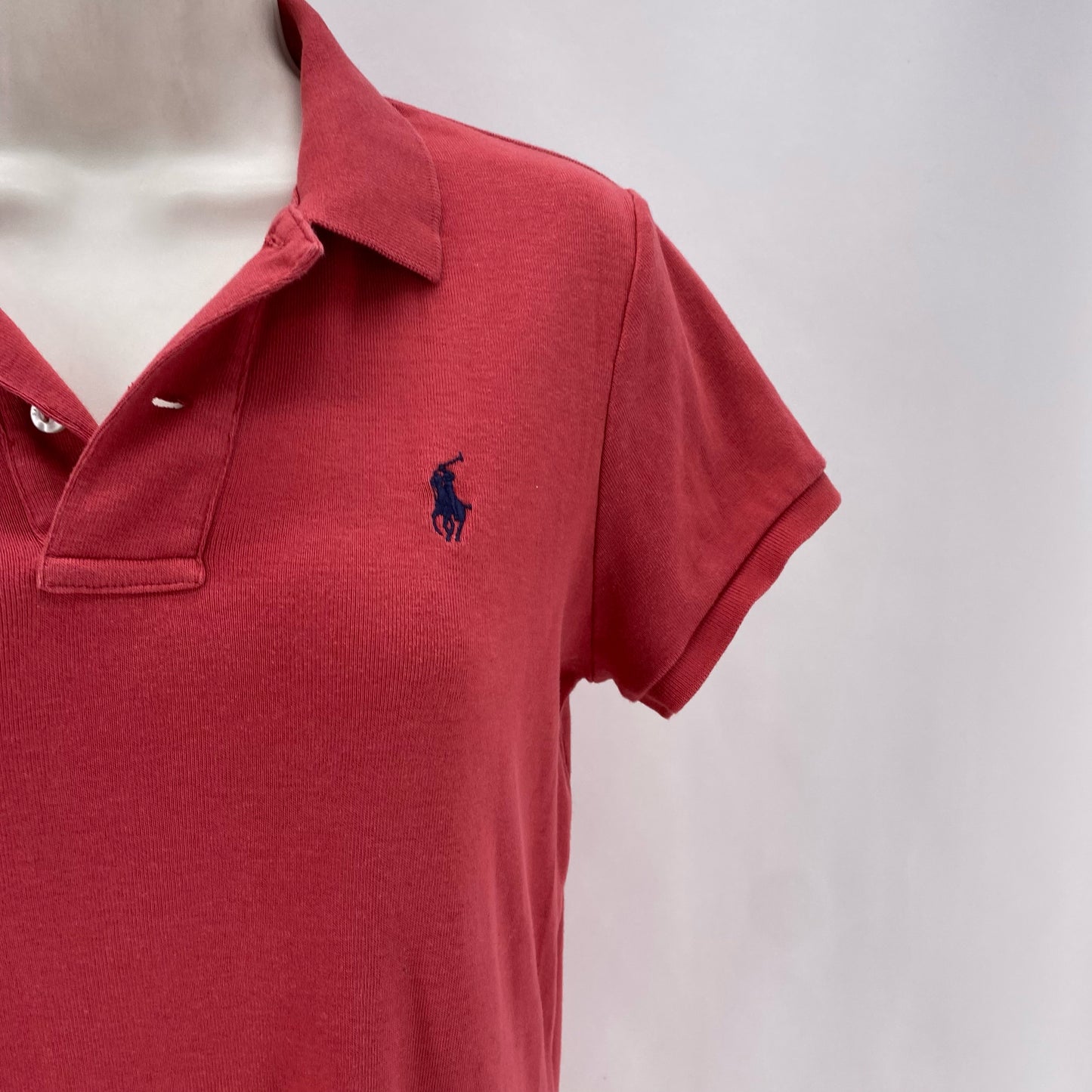 Size M RALPH LAUREN SPORT Dress