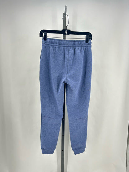 Size XS TRAVIS MATHEW Sweatpants