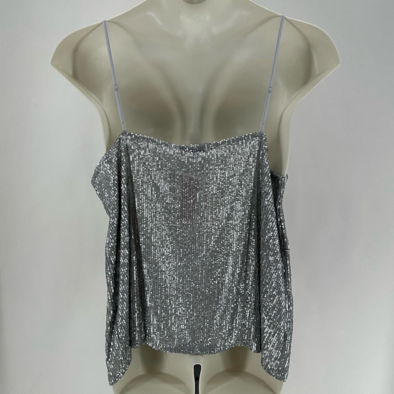 Size XL ANN TAYLOR Shirt