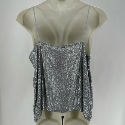 Size XL ANN TAYLOR Shirt