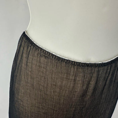 Size 8 VINCE Skirt