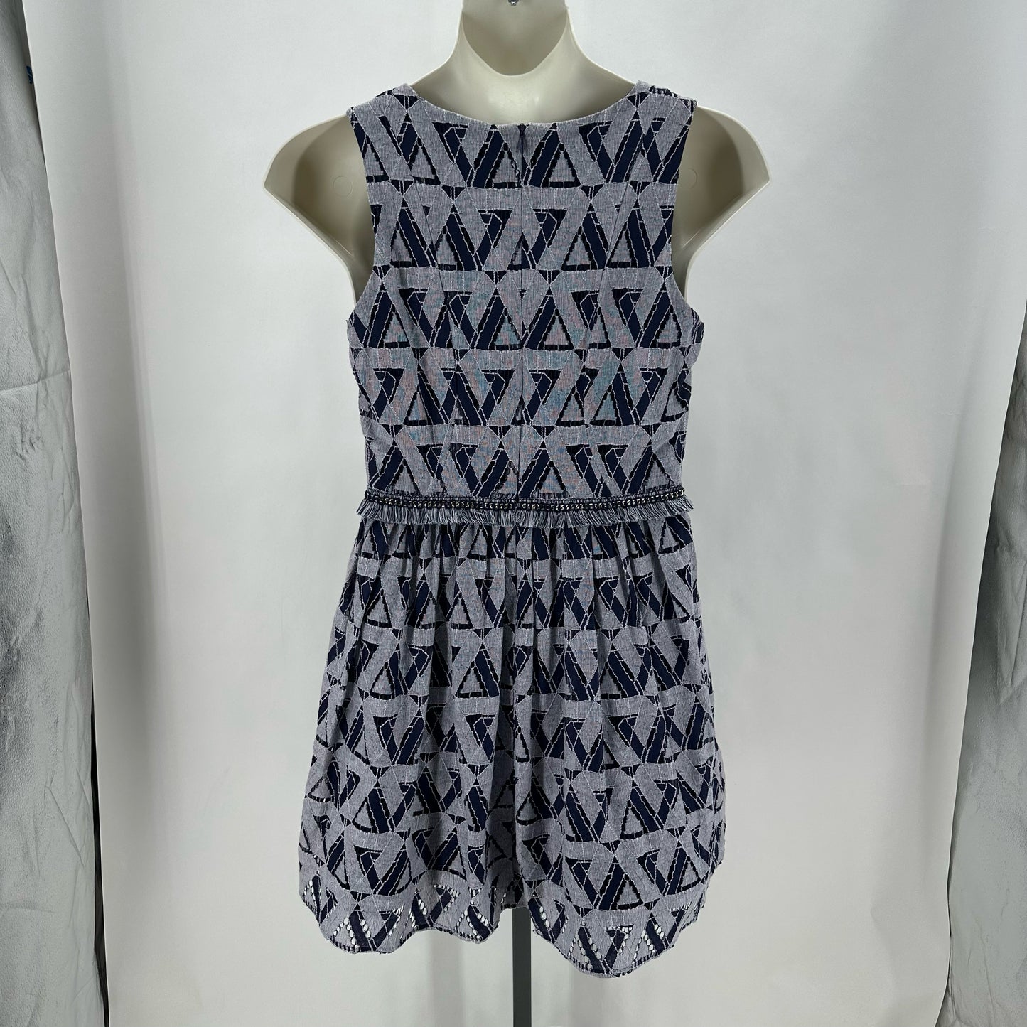 Size 12 JULIA JORDAN Dress