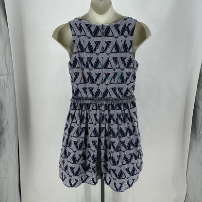 Size 12 JULIA JORDAN Dress