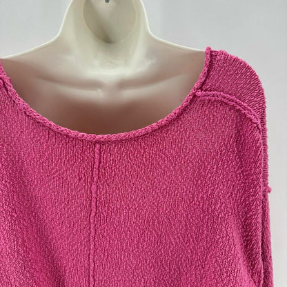 Size S AERIE Sweater