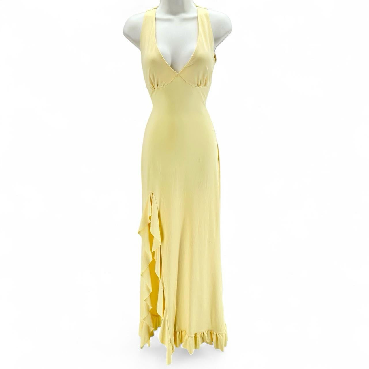 Size M NO TAG Dress