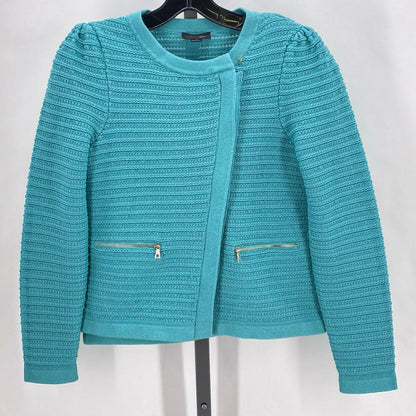 Size S CARLISLE 2 PC SWEATER SET