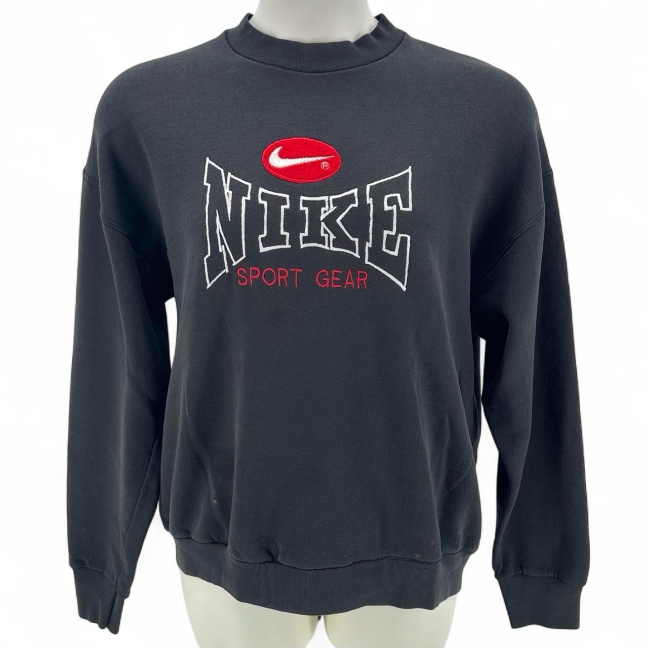 Size XL NIKE Sweatshirt