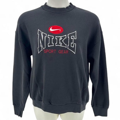 Size XL NIKE Sweatshirt
