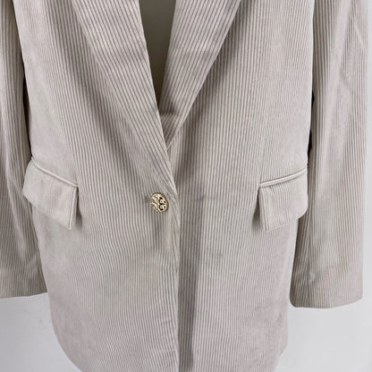 Size S Rachel Zoe Blazer