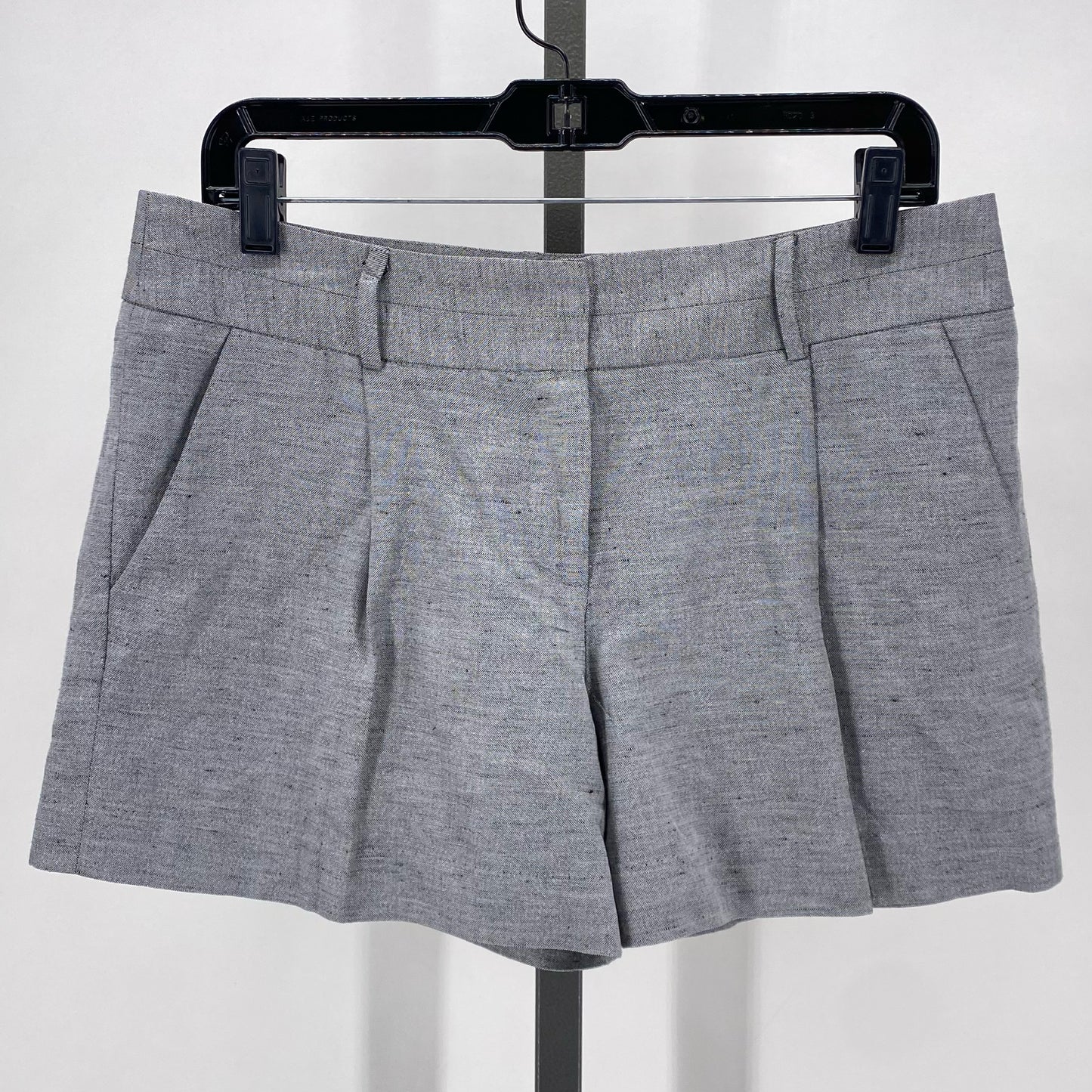 Size 8 MILLY Shorts