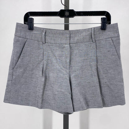 Size 8 MILLY Shorts