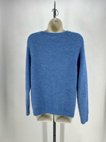 Size XS GAP Sweater