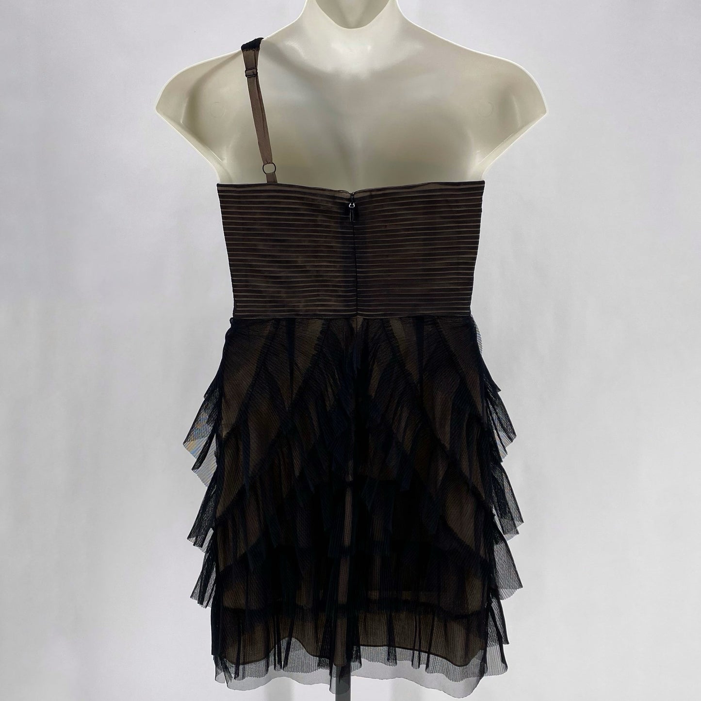Size L BCBG MAXAZRIA Dress