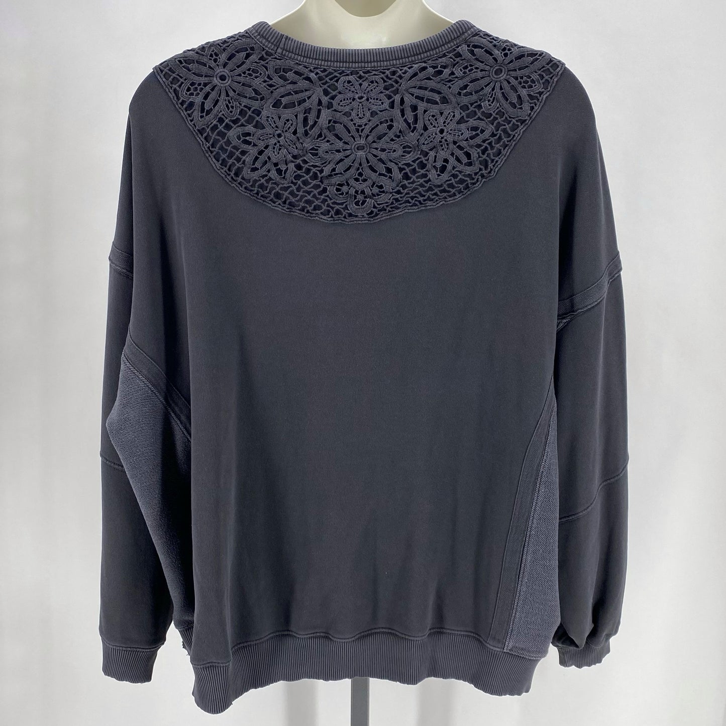 Size XXL AERIE Sweatshirt