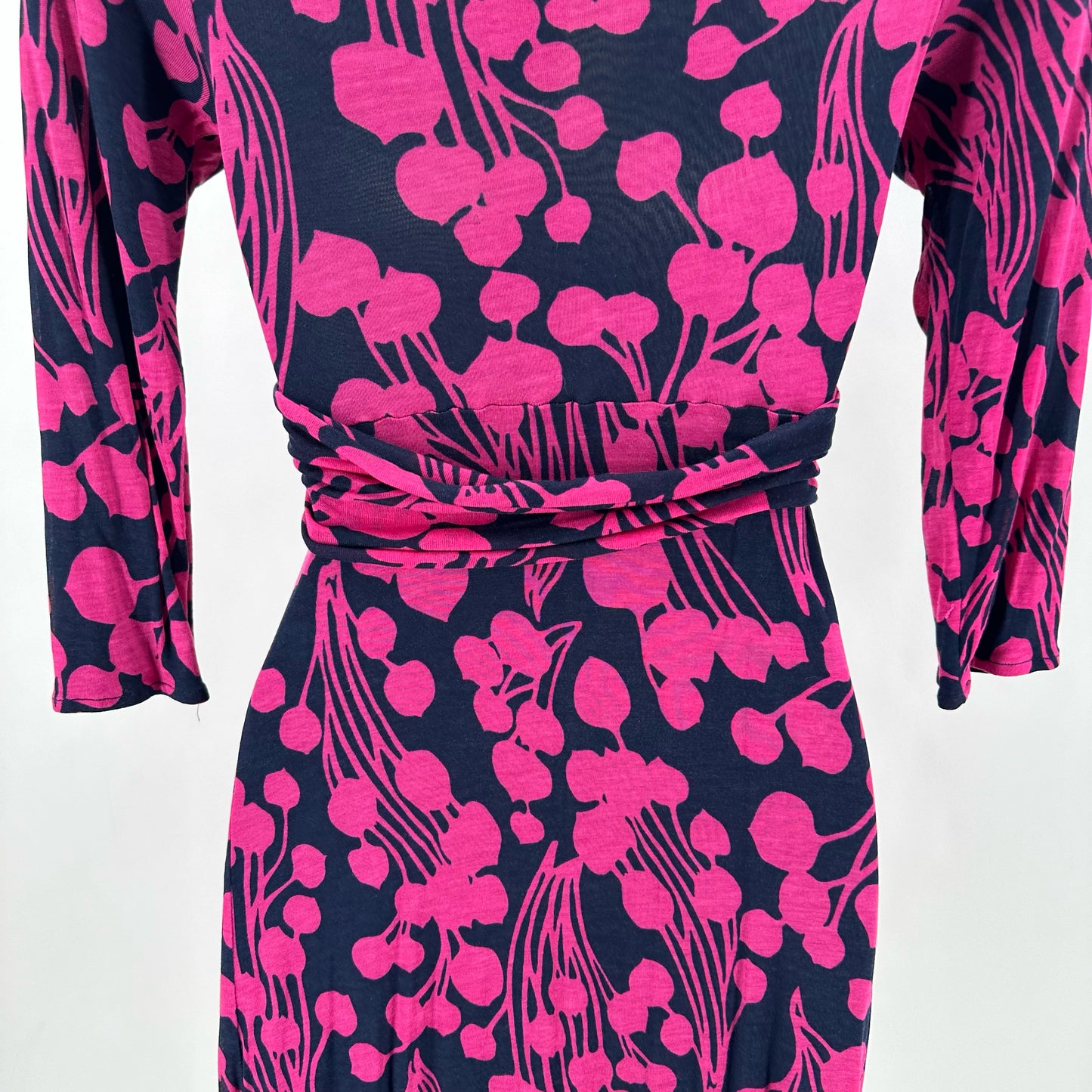 Size 2 BODEN Dress