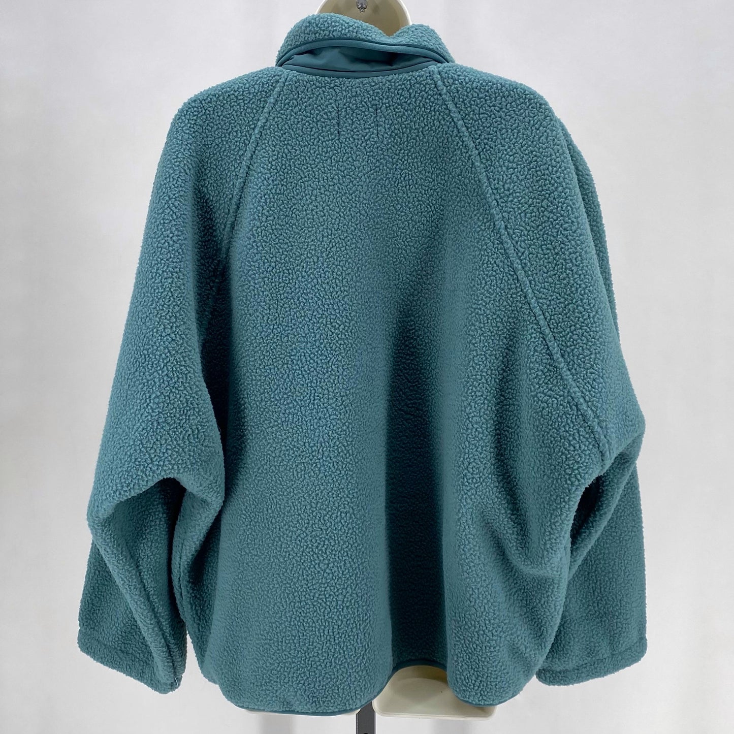 Size XL FP MOVEMENT Fleece Jacket (Outdoor)