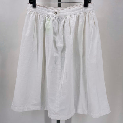 Size L 3X1 Skirt