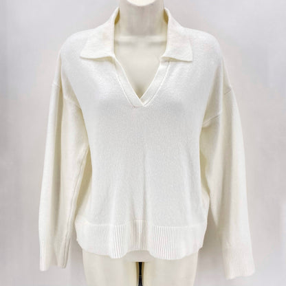 Size M OLD NAVY Sweater
