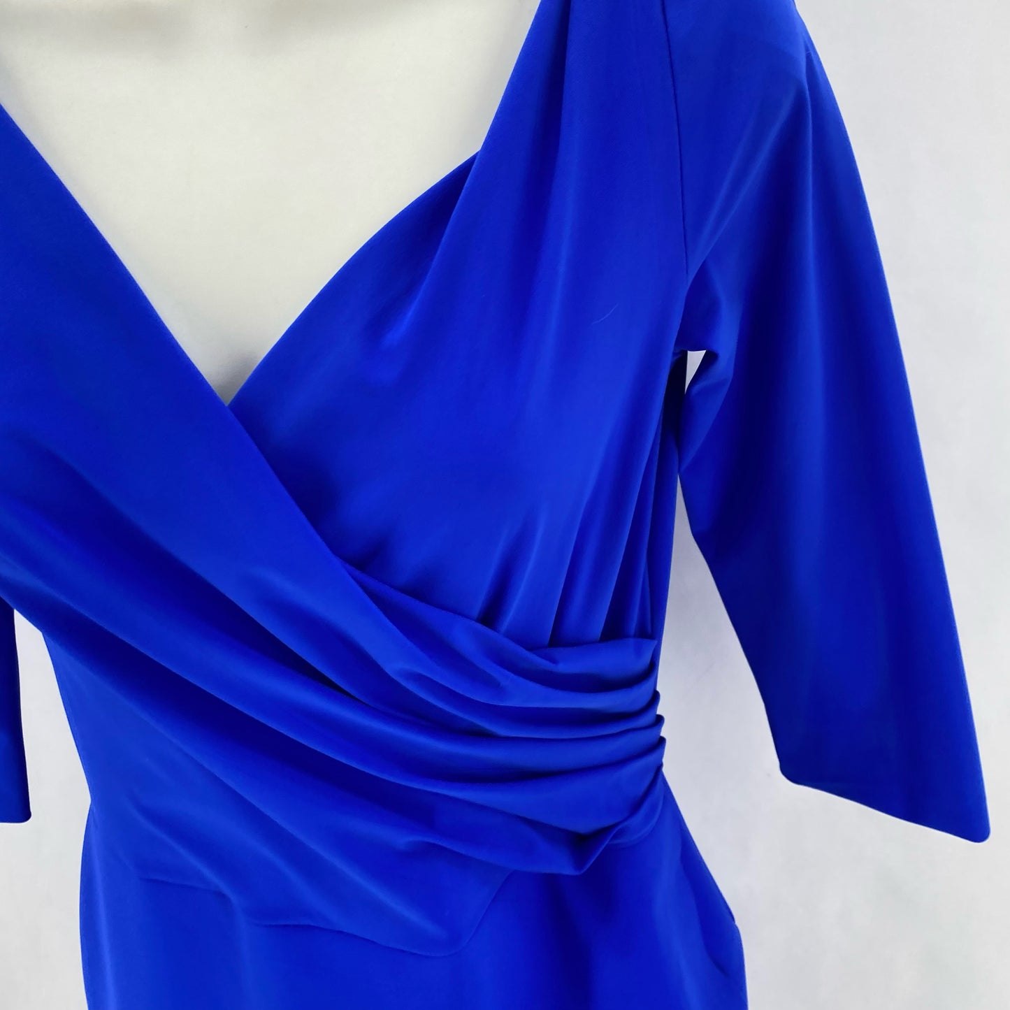 Size 44 chiara boni Dress