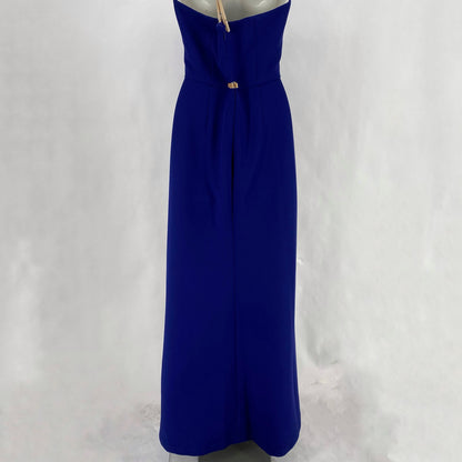 Size 4 BCBG MAXAZRIA Dress