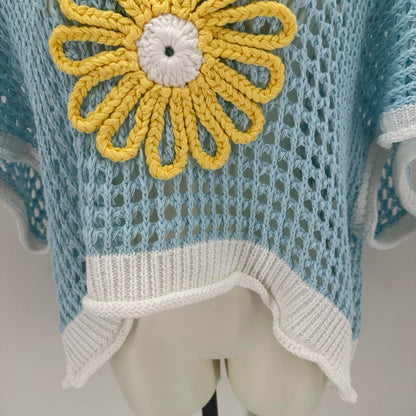 Size S pol Sweater