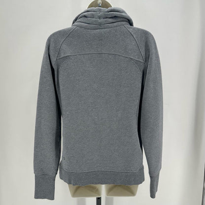 Size 8 LULULEMON Jacket