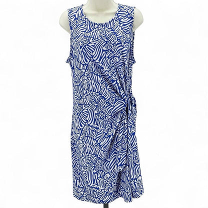 Size L LILLY PULITZER Dress