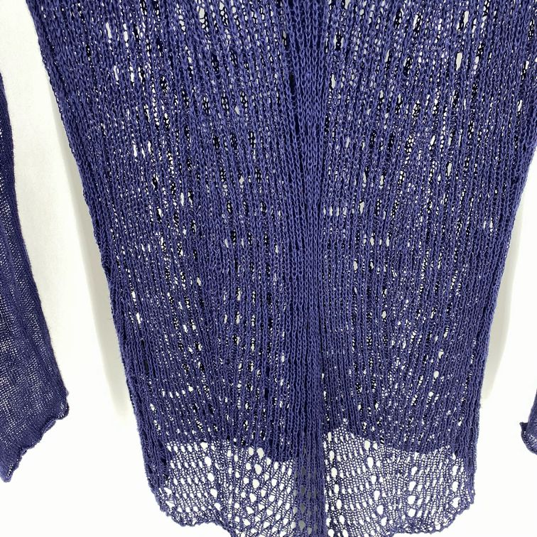 Size L EILEEN FISHER Sweater