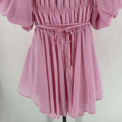 Size XS ALTAR'D STATE Dress