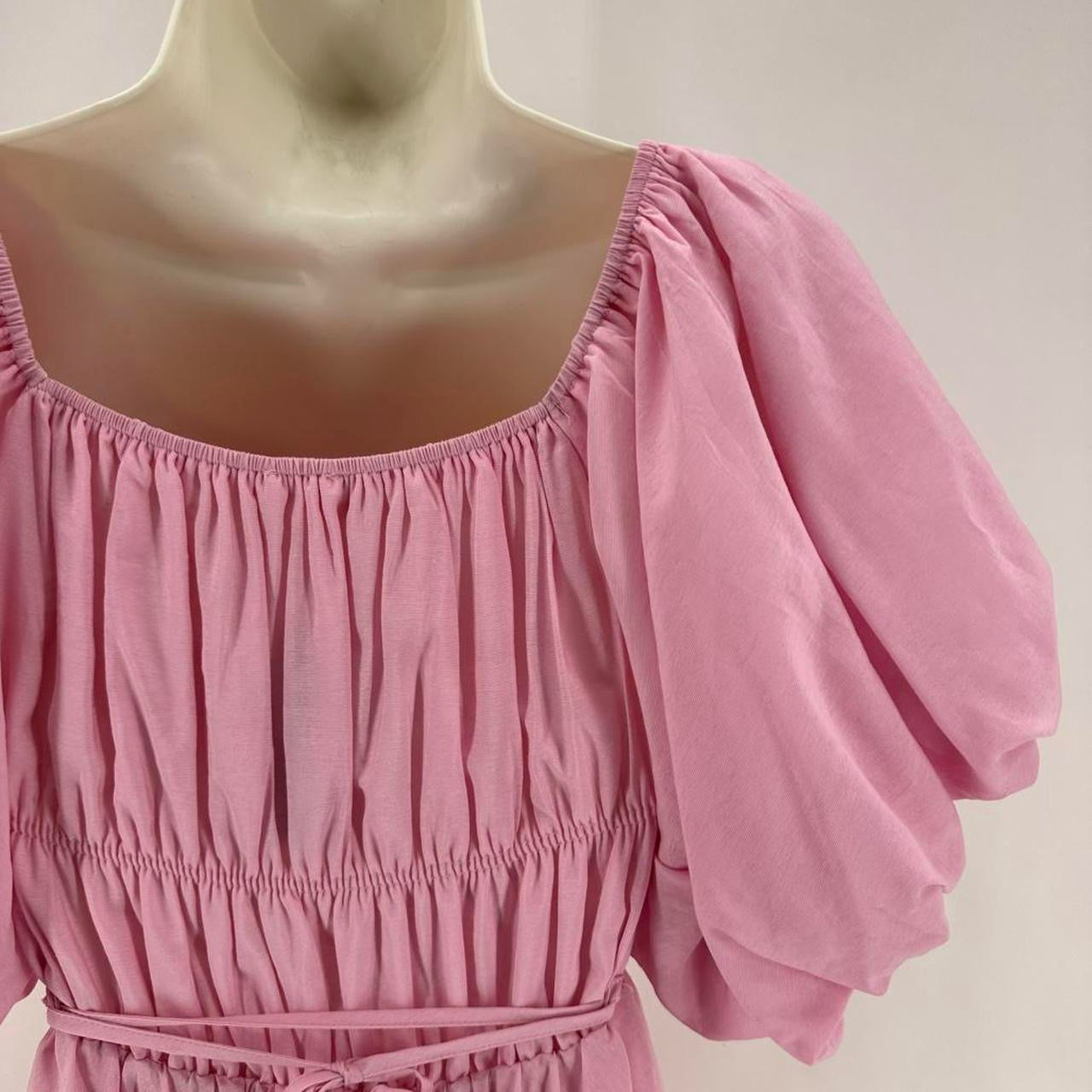Size XS ALTAR'D STATE Dress