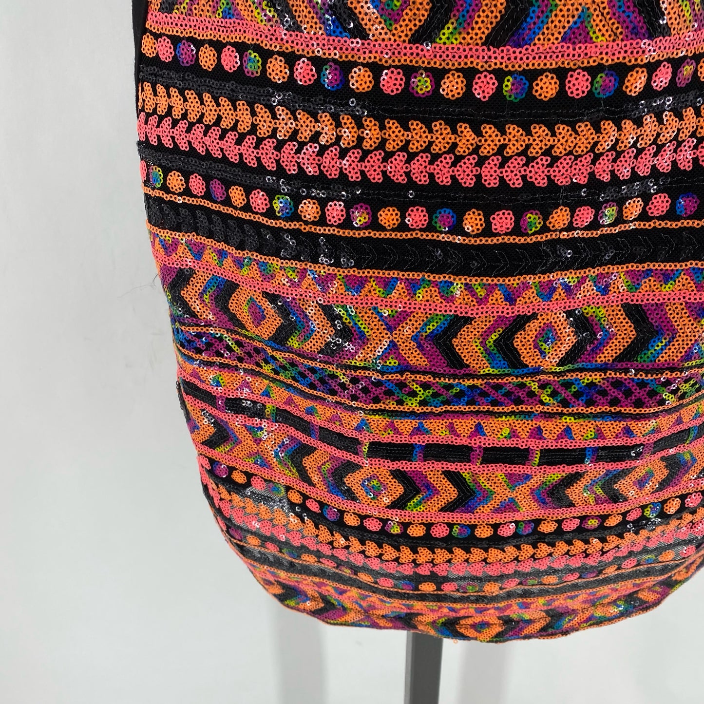 Size XS HALE BOB Dress