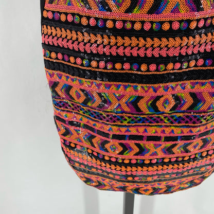 Size XS HALE BOB Dress