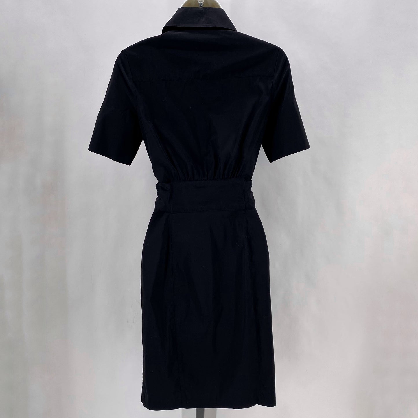 Size 2 DIANE VON FURSTENBER Dress