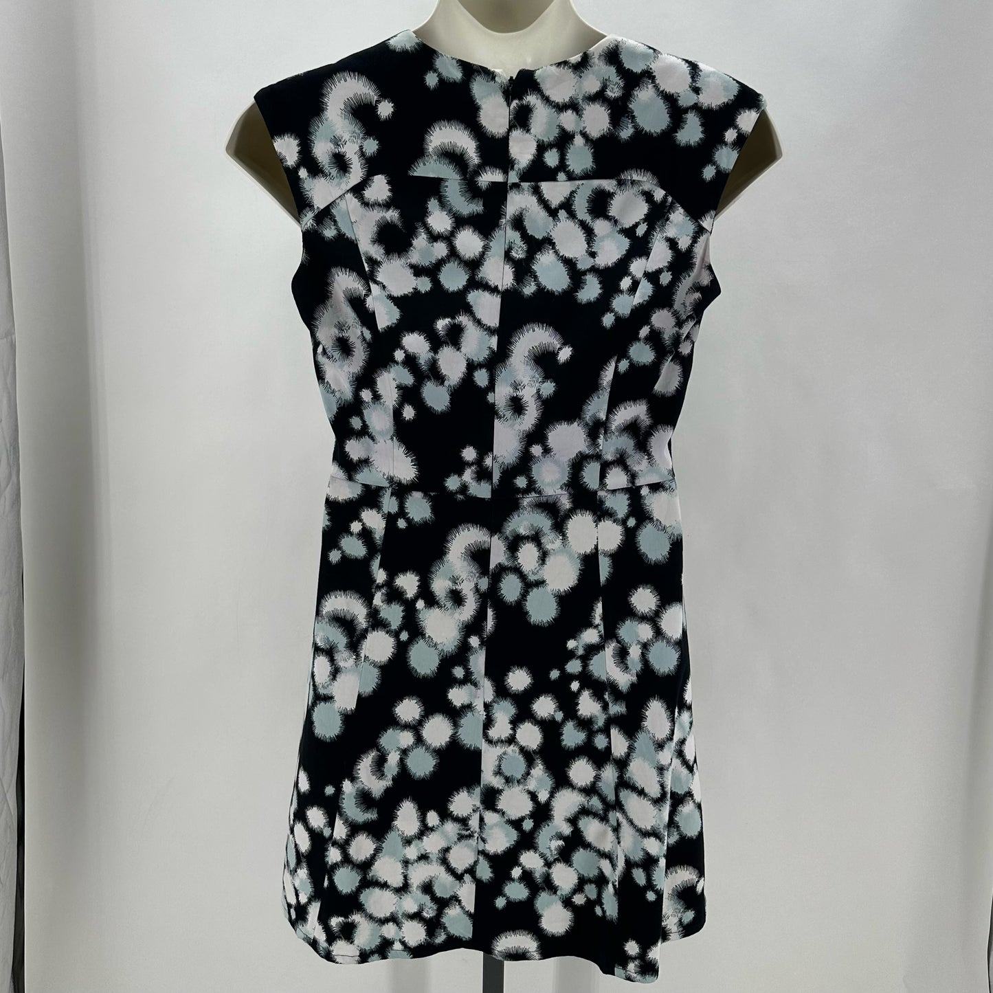 Size 12 FRENCH CONNECTION Dress