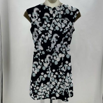 Size 12 FRENCH CONNECTION Dress