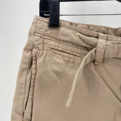 Size 26 JAMES PERSE Shorts