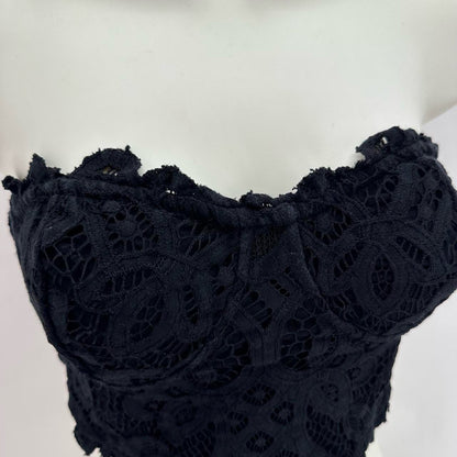 Size S FREE PEOPLE Camisole