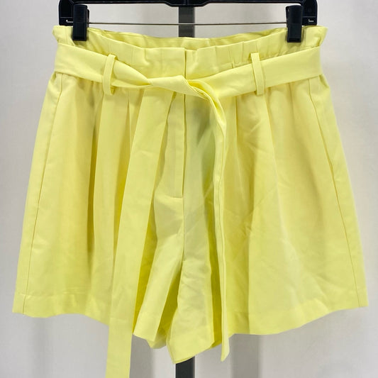 Size S BCBG MAXAZRIA Shorts