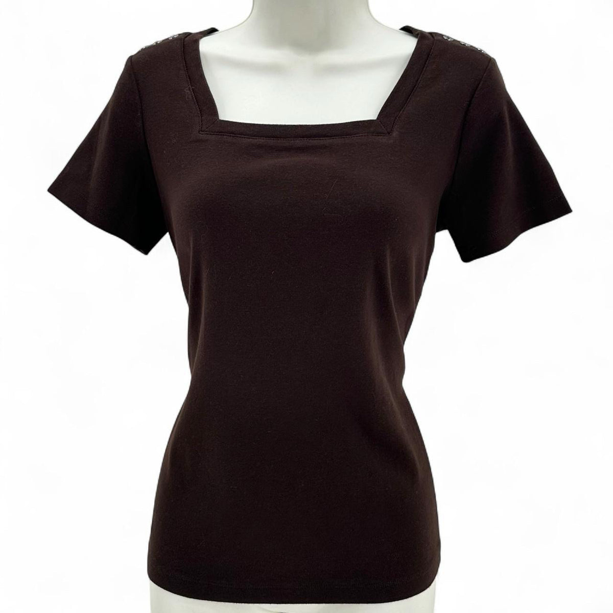 Size S KAREN SCOTT Shirt