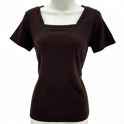 Size S KAREN SCOTT Shirt