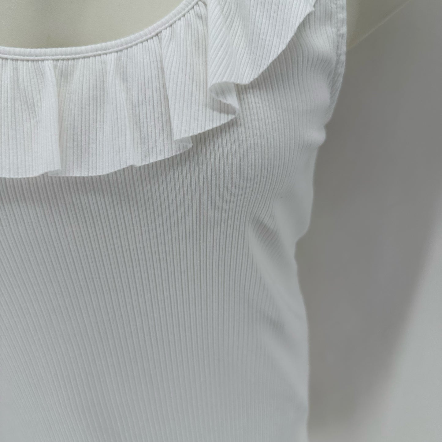 Size L J CREW Shirt