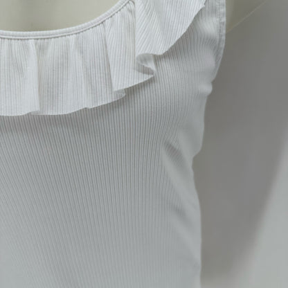 Size L J CREW Shirt