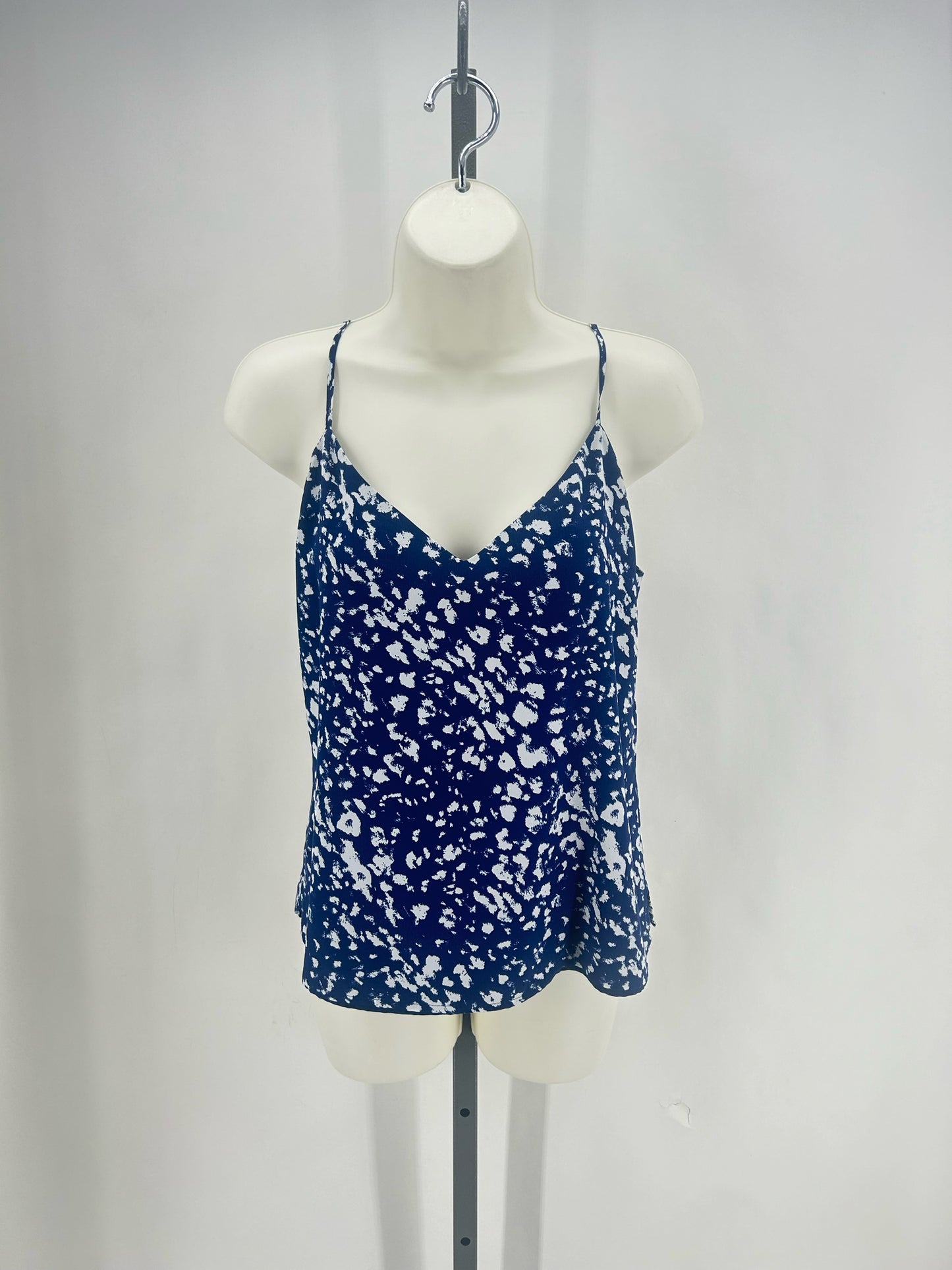 Size XS L'AGENCE Tank Top