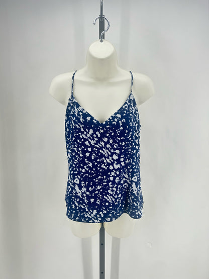 Size XS L'AGENCE Tank Top