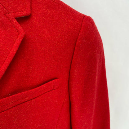 Size 16 TALBOTS Blazer