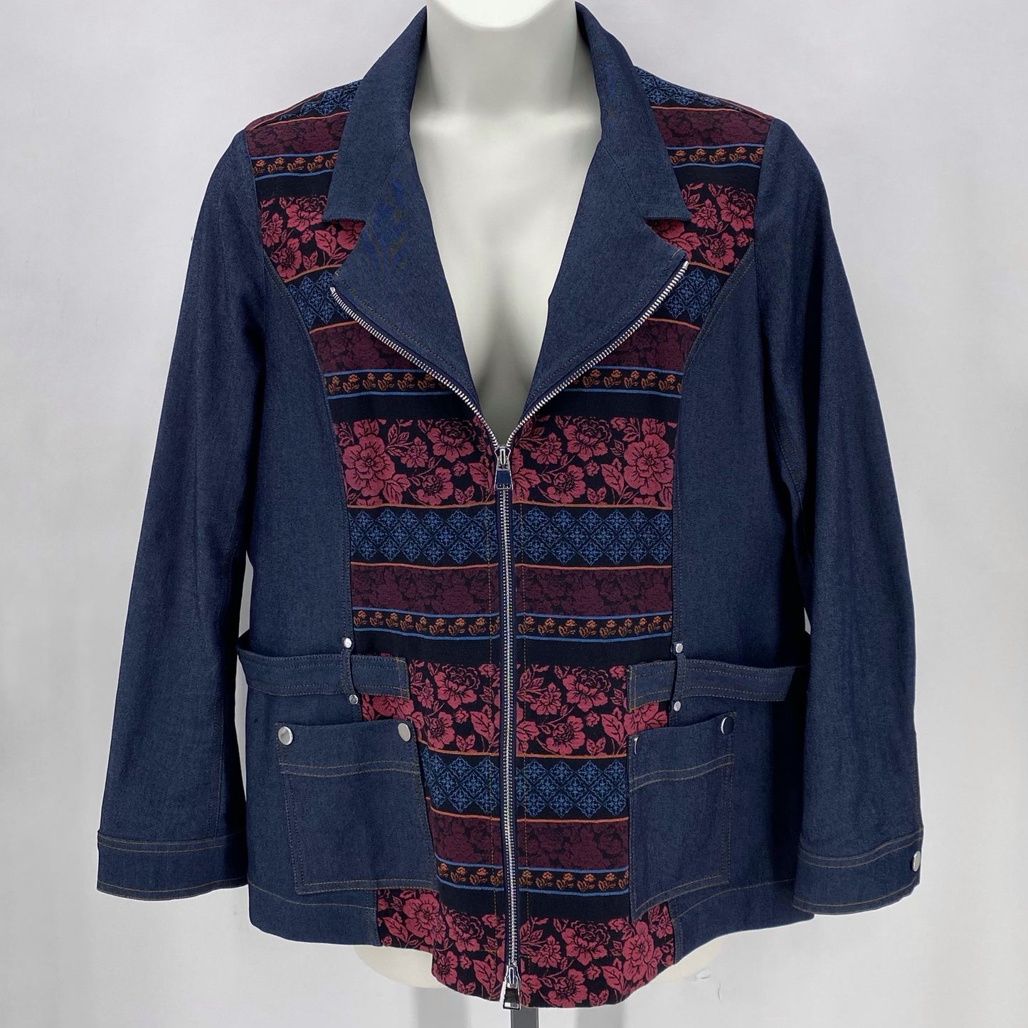 Size 16 CARLISLE Jacket